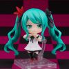 Nendoroid Hatsune Miku World Is Mine 2024 Ver. (Character Vocal Series 01: Hatsune Miku) Additional Thumbnail 2