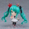 Nendoroid Hatsune Miku World Is Mine 2024 Ver. (Character Vocal Series 01: Hatsune Miku) Additional Thumbnail 4