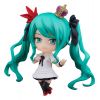 Nendoroid Hatsune Miku World Is Mine 2024 Ver. (Character Vocal Series 01: Hatsune Miku) Main Thumbnail