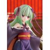 Pop Up Parade Murasame L Size (Senkoi Manbana) Additional Thumbnail 1