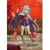 Pop Up Parade Murasame L Size (Senkoi Manbana) Additional Thumbnail 2