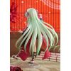 Pop Up Parade Murasame L Size (Senkoi Manbana) Additional Thumbnail 3