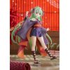 Pop Up Parade Murasame L Size (Senkoi Manbana) Additional Thumbnail 4