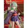 Pop Up Parade Murasame L Size (Senkoi Manbana) Additional Thumbnail 5