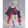 Pop Up Parade Murasame L Size (Senkoi Manbana) Additional Thumbnail 6