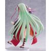 Pop Up Parade Murasame L Size (Senkoi Manbana) Additional Thumbnail 7