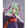 Pop Up Parade Murasame L Size (Senkoi Manbana) Additional Thumbnail 8