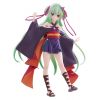 Pop Up Parade Murasame L Size (Senkoi Manbana) Main Thumbnail