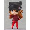 Nendoroid Asuka Shikinami Langley: Jersey Ver. (Rebuild of Evangelion) Additional Thumbnail 2