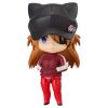 Nendoroid Asuka Shikinami Langley: Jersey Ver. (Rebuild of Evangelion) Main Thumbnail