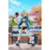 Figma Bridget (GUILTY GEAR -STRIVE-) Additional Thumbnail 2