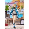 Figma Bridget (GUILTY GEAR -STRIVE-) Additional Thumbnail 3