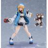Figma Bridget (GUILTY GEAR -STRIVE-) Additional Thumbnail 4