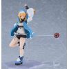 Figma Bridget (GUILTY GEAR -STRIVE-) Additional Thumbnail 5