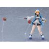 Figma Bridget (GUILTY GEAR -STRIVE-) Additional Thumbnail 6