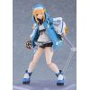 Figma Bridget (GUILTY GEAR -STRIVE-) Additional Thumbnail 7