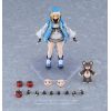 Figma Bridget (GUILTY GEAR -STRIVE-) Additional Thumbnail 8