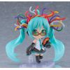 Nendoroid HMO Ver. (Character Vocal Series 01: Hatsune Miku) Additional Thumbnail 1