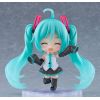 Nendoroid HMO Ver. (Character Vocal Series 01: Hatsune Miku) Additional Thumbnail 2
