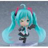 Nendoroid HMO Ver. (Character Vocal Series 01: Hatsune Miku) Additional Thumbnail 3
