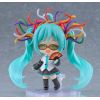 Nendoroid HMO Ver. (Character Vocal Series 01: Hatsune Miku) Additional Thumbnail 4