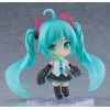 Nendoroid HMO Ver. (Character Vocal Series 01: Hatsune Miku) Additional Thumbnail 5