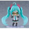 Nendoroid HMO Ver. (Character Vocal Series 01: Hatsune Miku) Additional Thumbnail 6