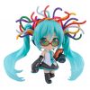 Nendoroid HMO Ver. (Character Vocal Series 01: Hatsune Miku) Main Thumbnail