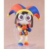 Nendoroid Pomni (The Amazing Digital Circus) Additional Thumbnail 1