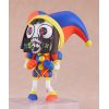 Nendoroid Pomni (The Amazing Digital Circus) Additional Thumbnail 2