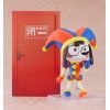 Nendoroid Pomni (The Amazing Digital Circus) Additional Thumbnail 3
