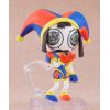 Nendoroid Pomni (The Amazing Digital Circus) Additional Thumbnail 4