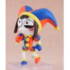 Nendoroid Pomni (The Amazing Digital Circus) Additional Thumbnail 5