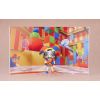 Nendoroid Pomni (The Amazing Digital Circus) Additional Thumbnail 6