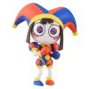 Nendoroid Pomni (The Amazing Digital Circus) Main Thumbnail