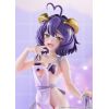 Pop Up Parade Magia Baiser: Naked Apron Ver. L Size (Gushing over Magical Girls) Additional Thumbnail 1