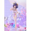 Pop Up Parade Magia Baiser: Naked Apron Ver. L Size (Gushing over Magical Girls) Additional Thumbnail 2