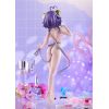 Pop Up Parade Magia Baiser: Naked Apron Ver. L Size (Gushing over Magical Girls) Additional Thumbnail 3