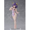 Pop Up Parade Magia Baiser: Naked Apron Ver. L Size (Gushing over Magical Girls) Additional Thumbnail 5