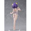 Pop Up Parade Magia Baiser: Naked Apron Ver. L Size (Gushing over Magical Girls) Additional Thumbnail 6