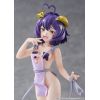Pop Up Parade Magia Baiser: Naked Apron Ver. L Size (Gushing over Magical Girls) Additional Thumbnail 7