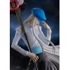 Pop Up Parade Kite (Hunter x Hunter) Additional Thumbnail 1