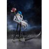 Pop Up Parade Kite (Hunter x Hunter) Additional Thumbnail 2