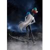 Pop Up Parade Kite (Hunter x Hunter) Additional Thumbnail 3