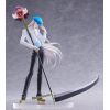Pop Up Parade Kite (Hunter x Hunter) Additional Thumbnail 4