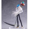 Pop Up Parade Kite (Hunter x Hunter) Additional Thumbnail 5