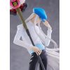 Pop Up Parade Kite (Hunter x Hunter) Additional Thumbnail 6