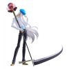 Pop Up Parade Kite (Hunter x Hunter) Main Thumbnail