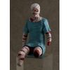 Pop Up Parade Swacchao! Curly (Mouthwashing) Additional Thumbnail 4