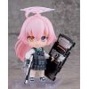 Nendoroid Action Figure Hoshino Takanashi (Armed) (Blue Archive) Additional Thumbnail 1